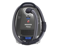 Hoover Athos ATC18LI 011 - 417926 - zdjęcie 2